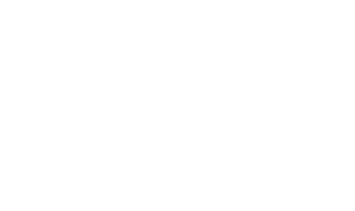 Auto Key Recovery